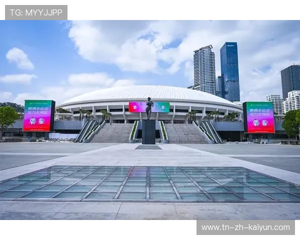 奥运倒计时一周年，全球备战氛围升温，奥运倒计时一周年大型晚会