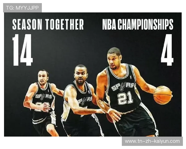 NBA千胜名帅威尔肯斯辞世！三进名人堂的传奇谢幕