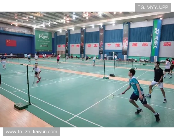 城市体育局与学校合作推广课外体育活动覆盖更广人群，体育项目与学校合作的方案