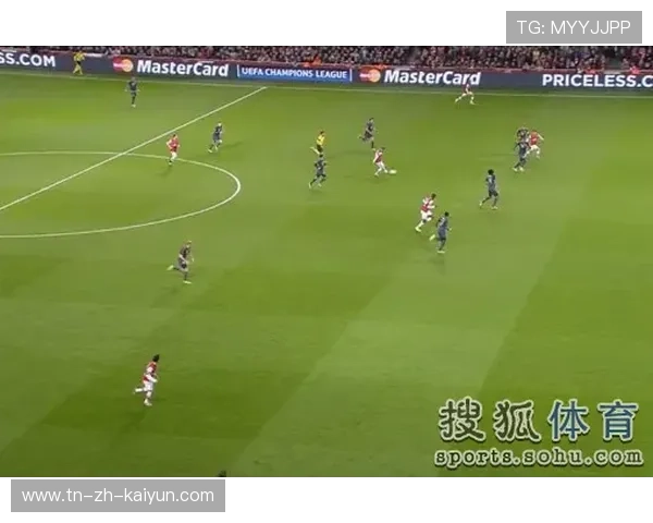 国际赛事裁判判罚尺度再次成为讨论焦点，国际级裁判标准