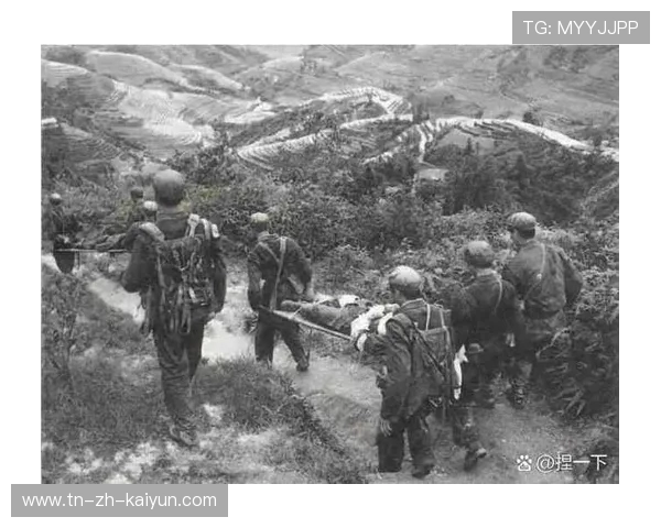 多场热血血战，哪场比赛最让你难忘？，热血战争场面