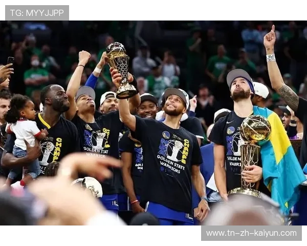 大牌球星纷纷宣布休战，比赛充满变数，球星停球