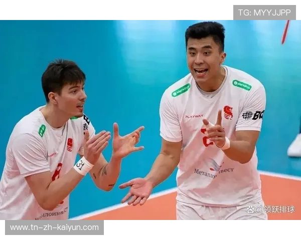 球员因出色表现入选国内最佳阵容候选名单，最佳球员组合列表