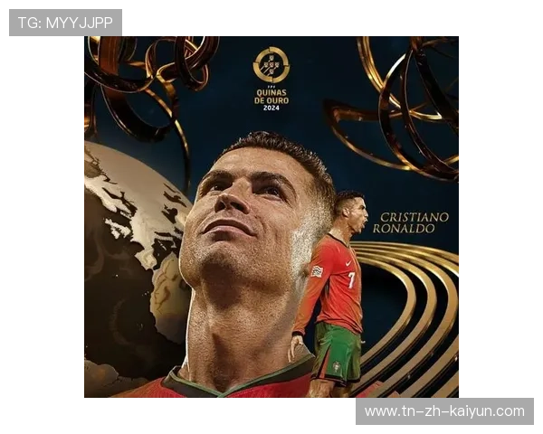 C罗争议引社媒热议，c罗报道