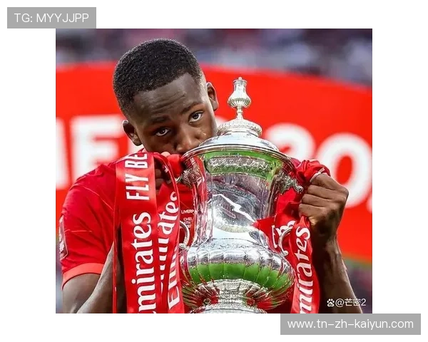 皇马未来布局曝光，2022皇马