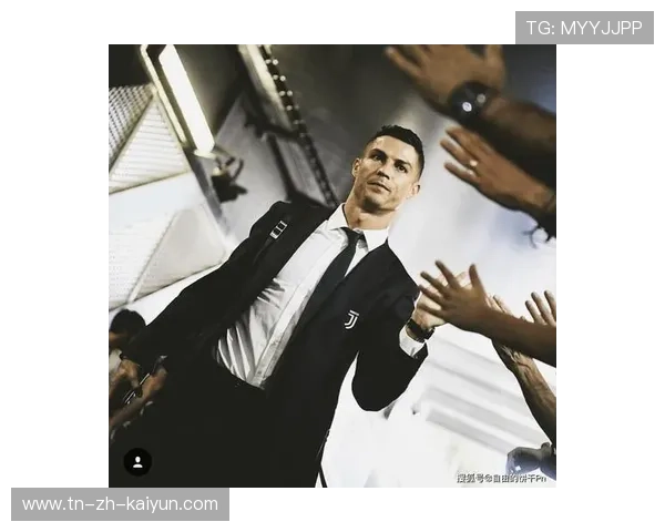 C罗不负传奇之名：足球史上的不朽巨星