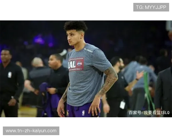 NBA球队管理层大洗牌，冠军蓝图大翻新