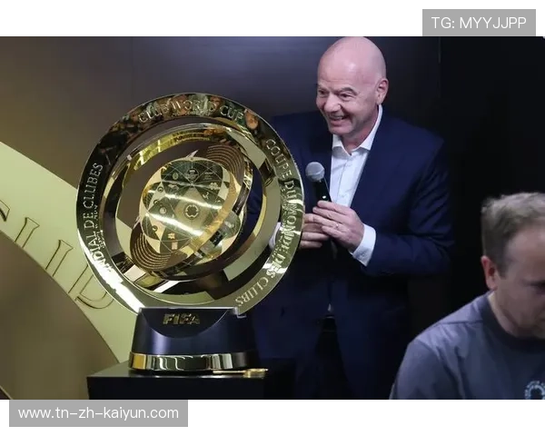 五大联赛冠军赔率大洗牌，夺冠天平倾向谁？