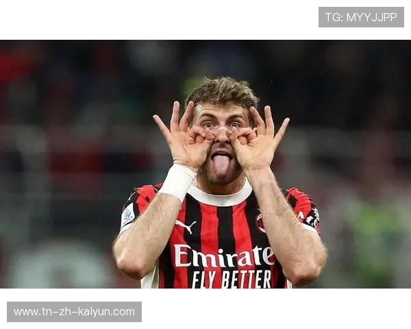 AC米兰边后卫插上完成致命传中助攻:一个边路奇兵的影子夜 AC米兰边后卫插上完成致命传中助攻:一个边路奇兵的影子夜