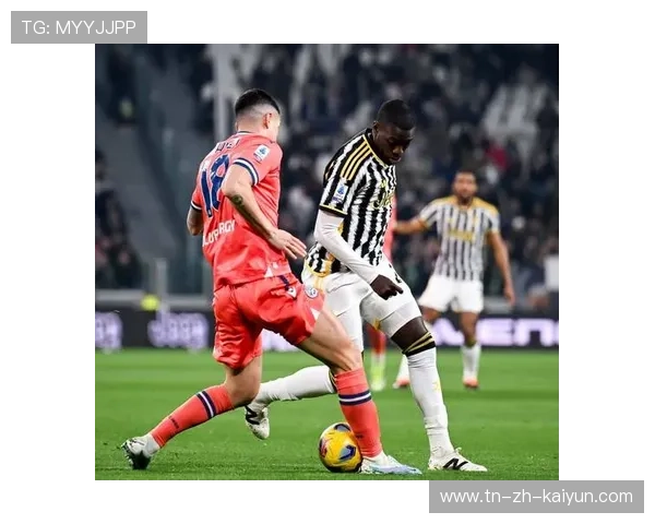 国际米兰—什琴斯尼门前扑救化险为夷