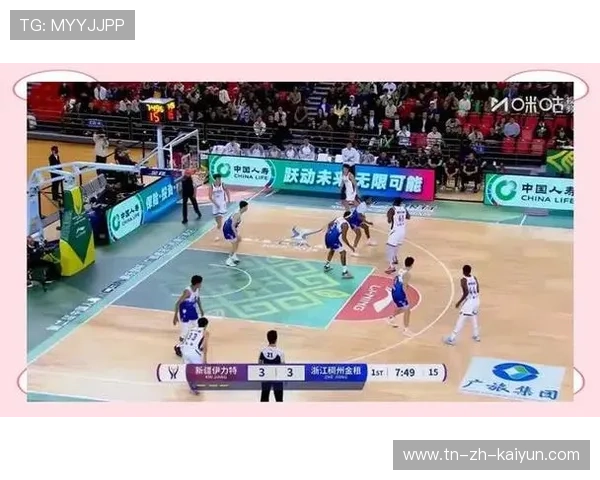 季后赛比赛中上演精彩逆转好戏