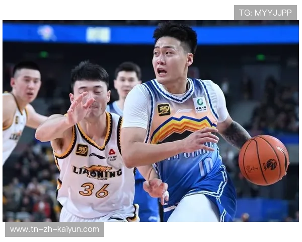 CBA球队深化分析系统提升备战效率,cba推荐cba分析