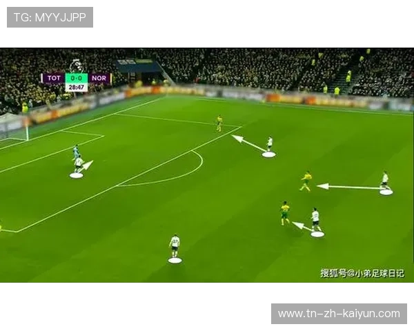 亚特兰大梅赛德斯球场C组算盘局：摩洛哥vs海地局部传导与高位压迫失位热力图