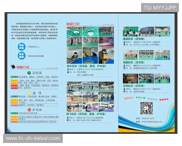 2026年羽毛球全国青训营教学评估系统第17期数据对外发布,全国青少年羽毛球等级考试 2026年羽毛球全国青训营教学评估系统第17期数据对外发布,全国青少年羽毛球等级考试