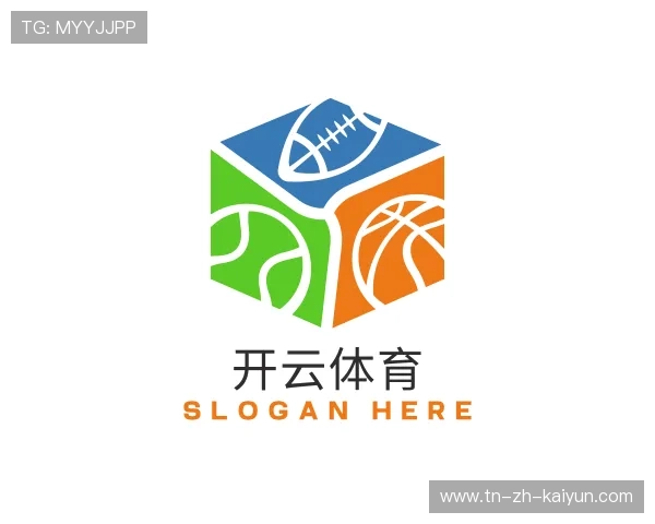 解读开云体育集团