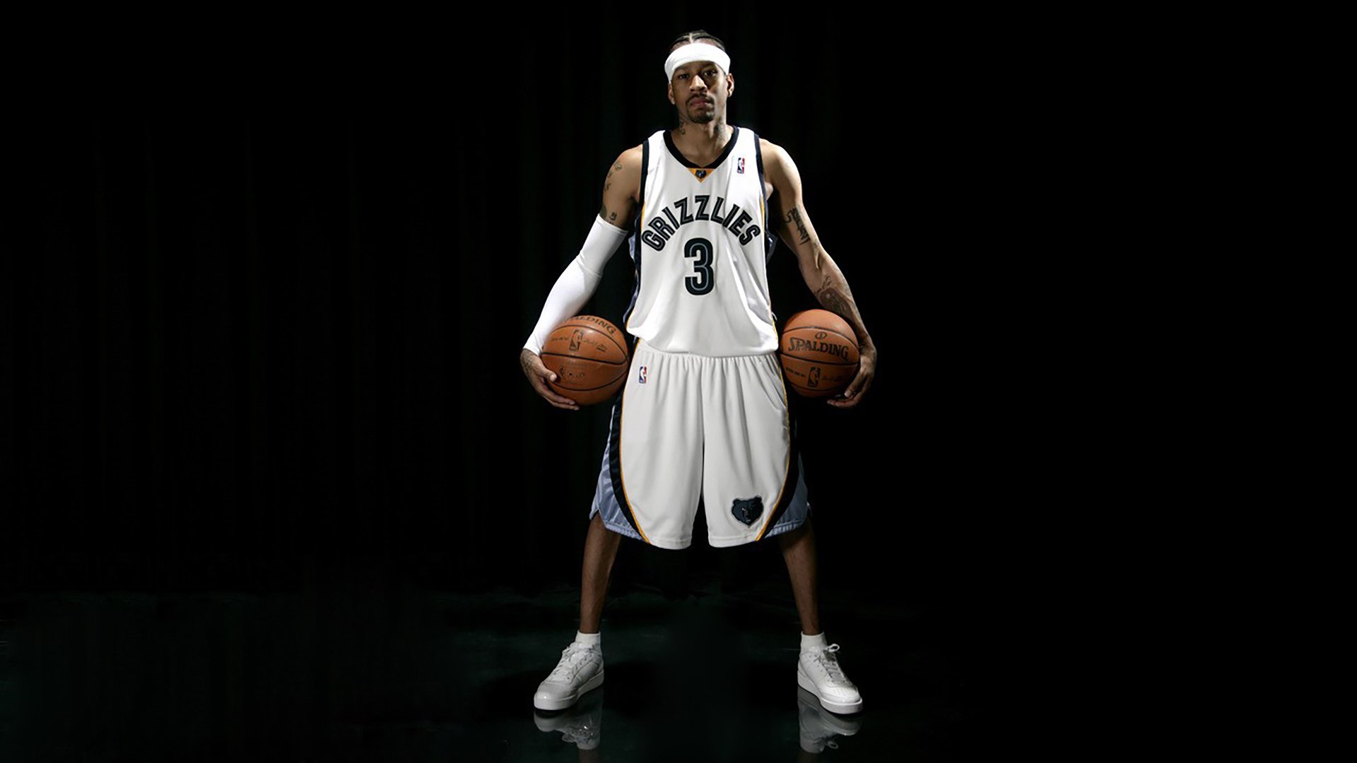 中国女篮用微笑温暖世界,我要中国女篮