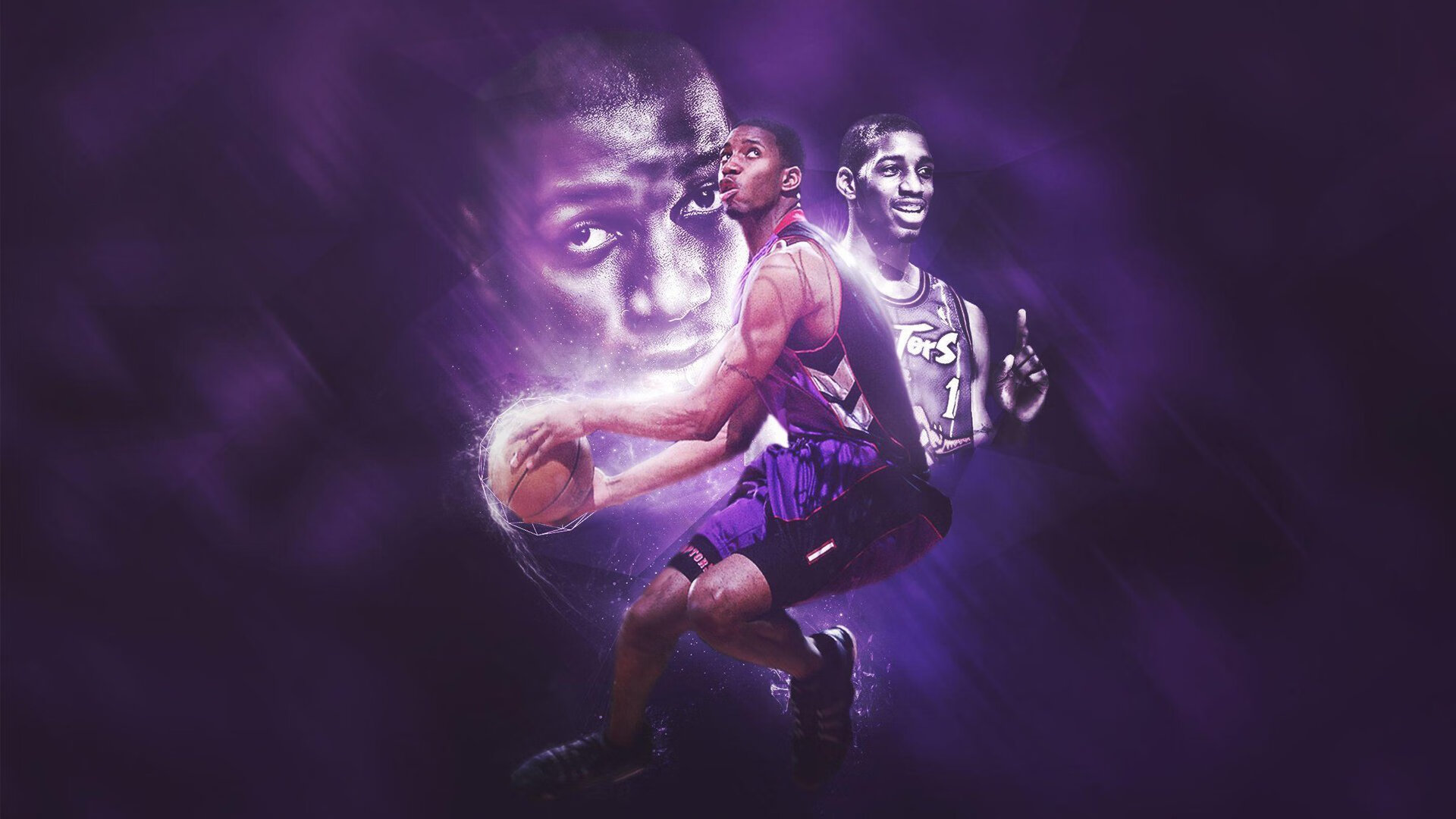 中国女篮用拼搏赢得世界尊重,中国女篮虽败犹荣